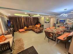 Blk 466A Spring Lodge (Sembawang), HDB 5 Rooms #582012141